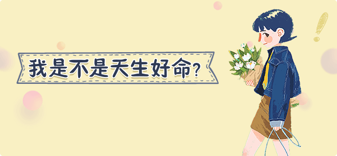 环境策划